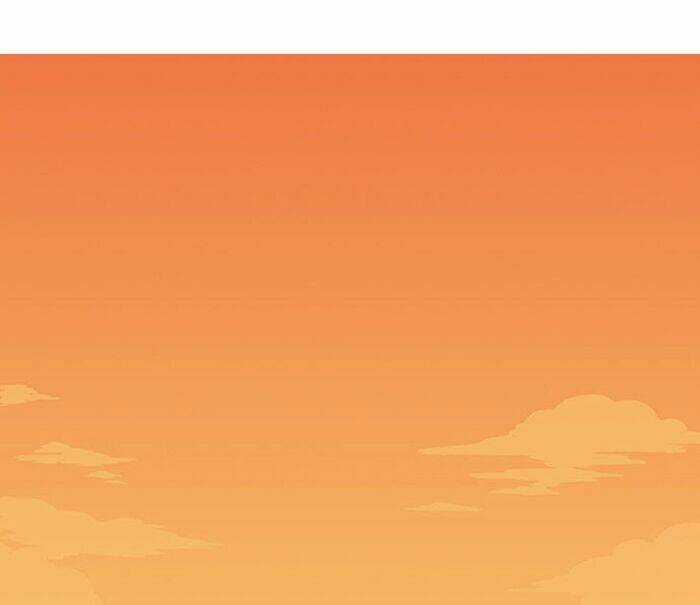 The Devil's Bag - Chapter 7 - Trang 7