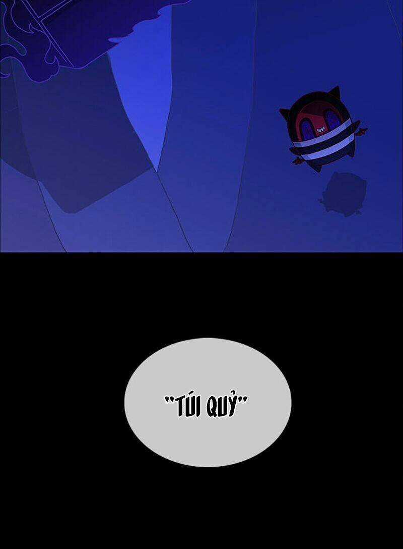 The Devil's Bag - Chapter 8 - Trang 11