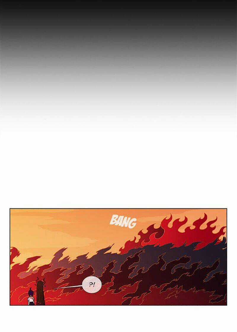 The Devil's Bag - Chapter 8 - Trang 14