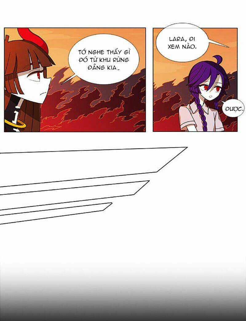 The Devil's Bag - Chapter 8 - Trang 15