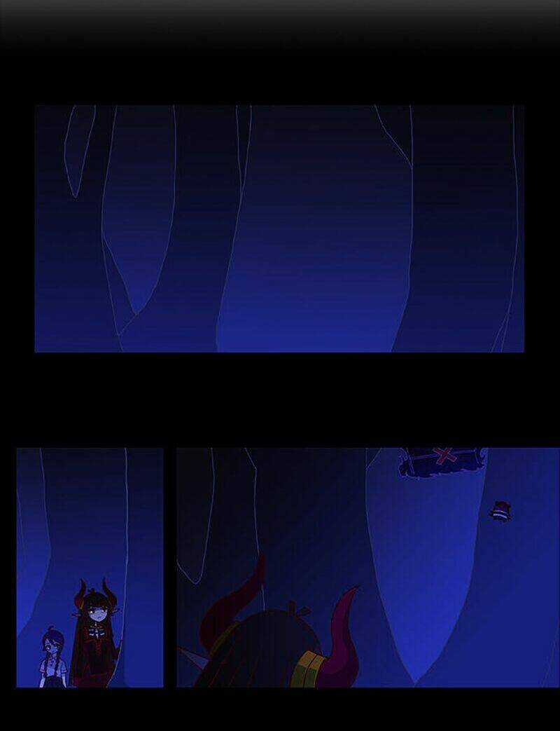 The Devil's Bag - Chapter 8 - Trang 16