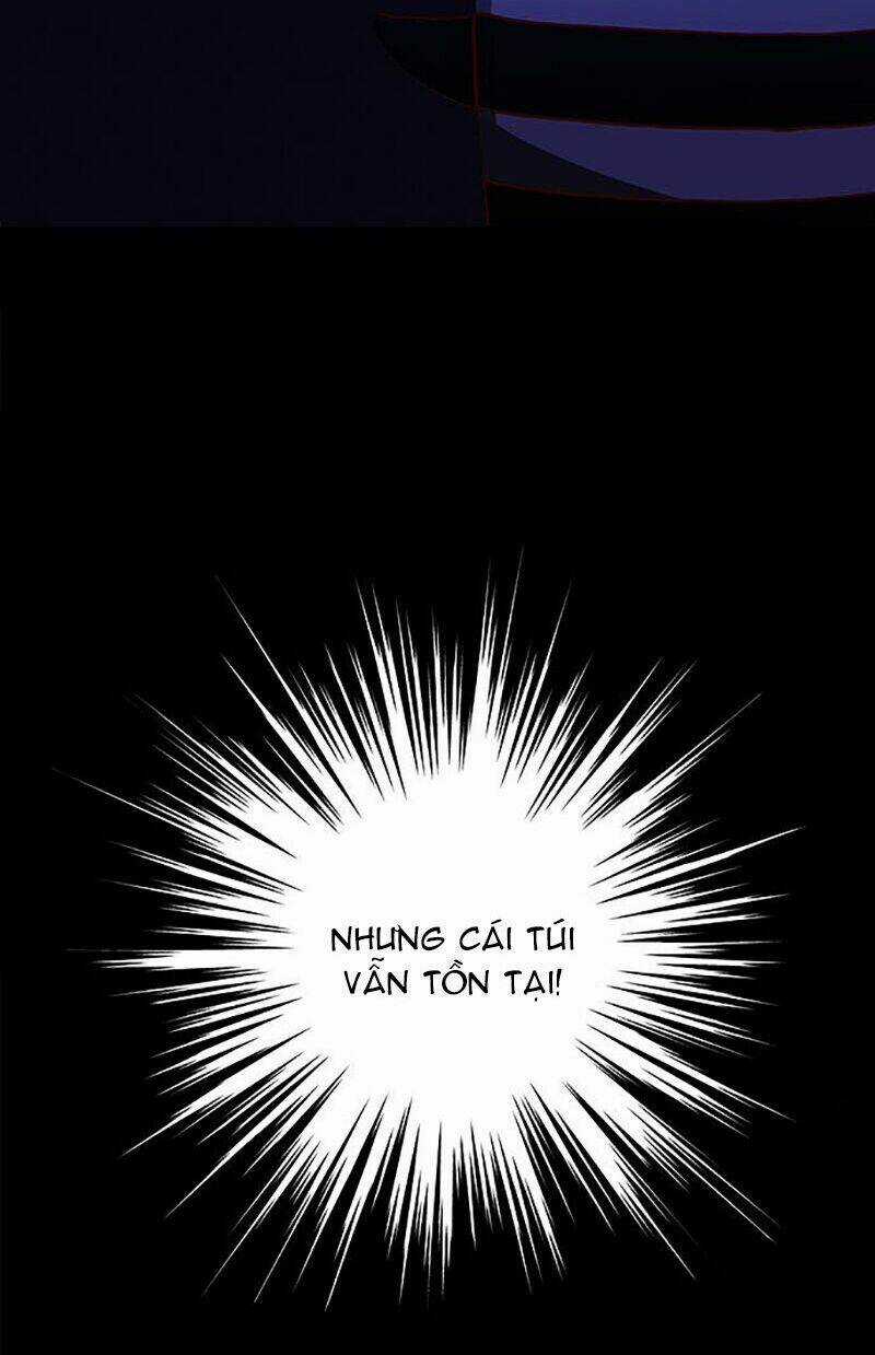 The Devil's Bag - Chapter 8 - Trang 20