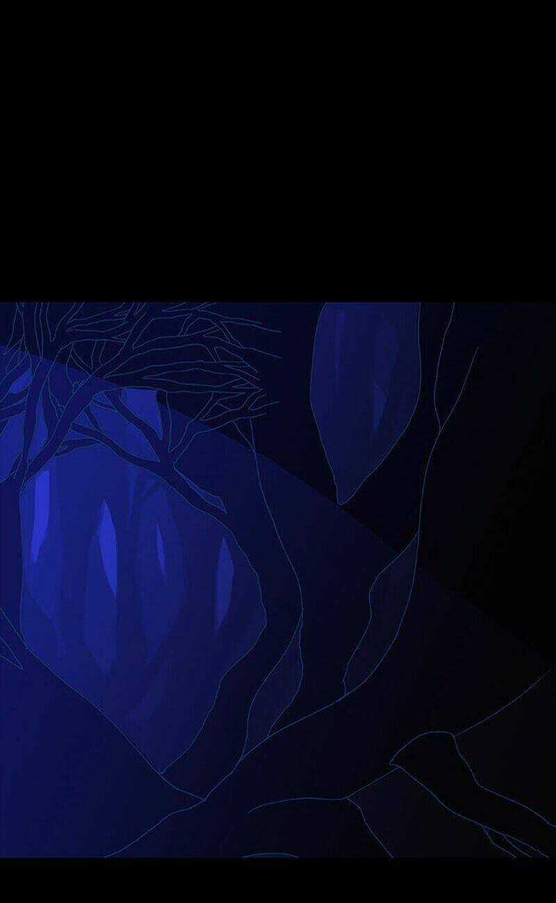 The Devil's Bag - Chapter 8 - Trang 3