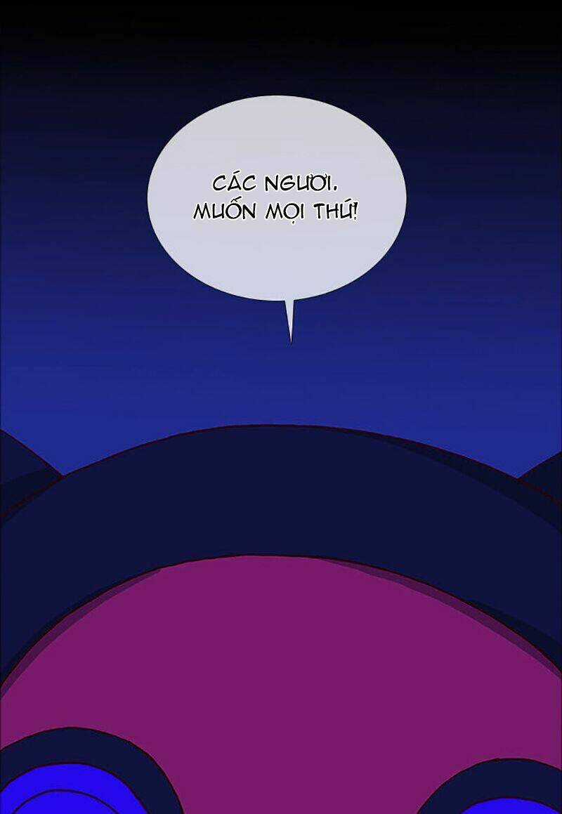 The Devil's Bag - Chapter 8 - Trang 23