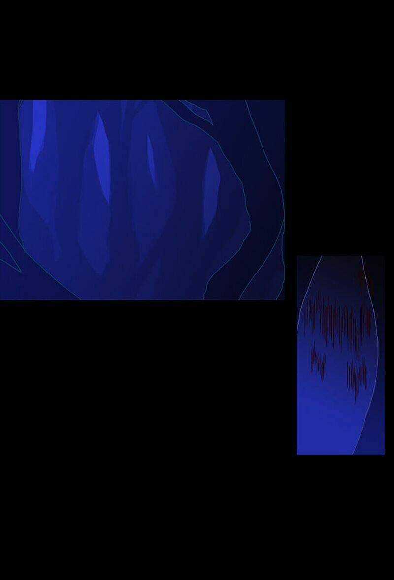 The Devil's Bag - Chapter 8 - Trang 4