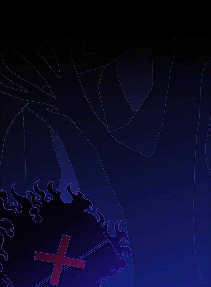 The Devil's Bag - Chapter 8 - Trang 10