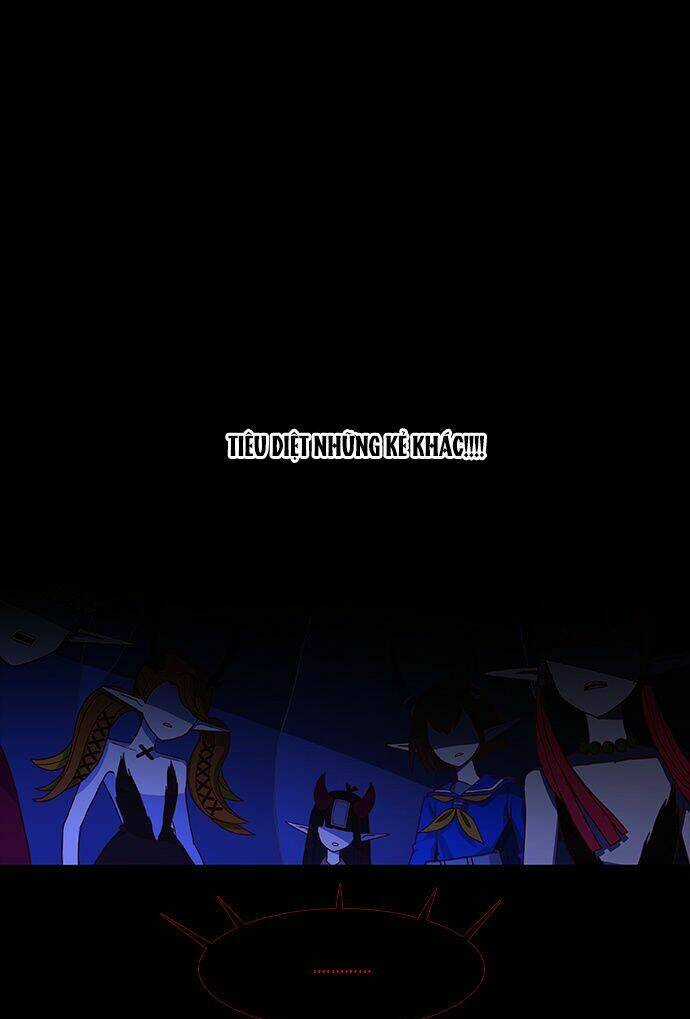 The Devil's Bag - Chapter 9 - Trang 16