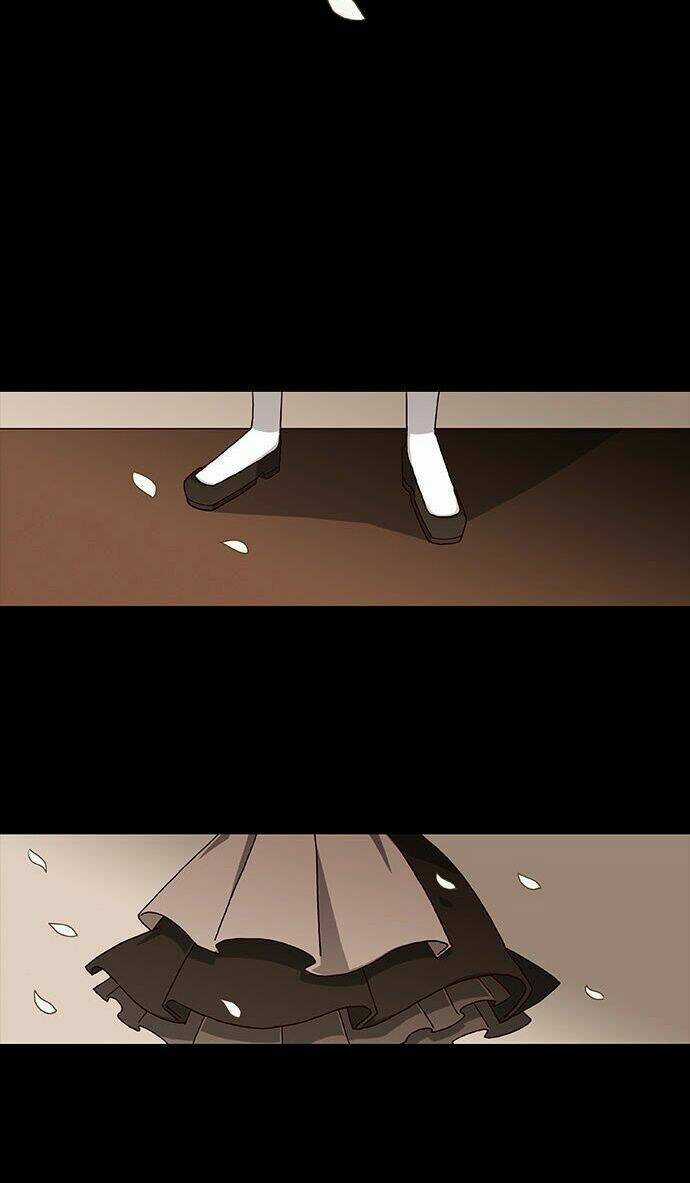 The Devil's Bag - Chapter 9 - Trang 3