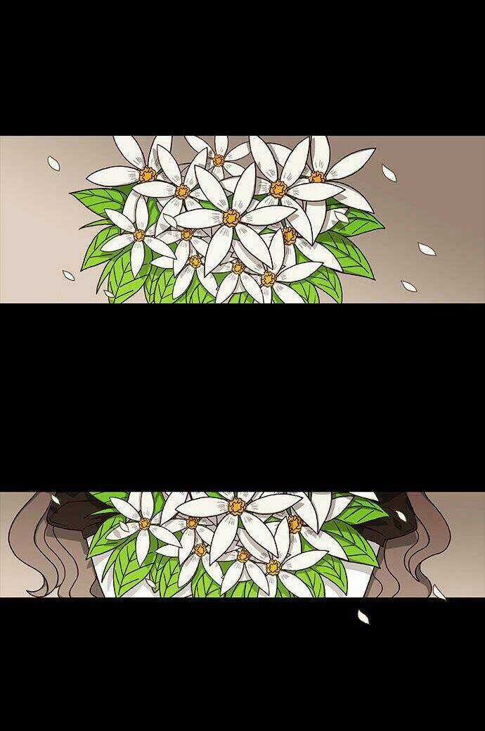 The Devil's Bag - Chapter 9 - Trang 4