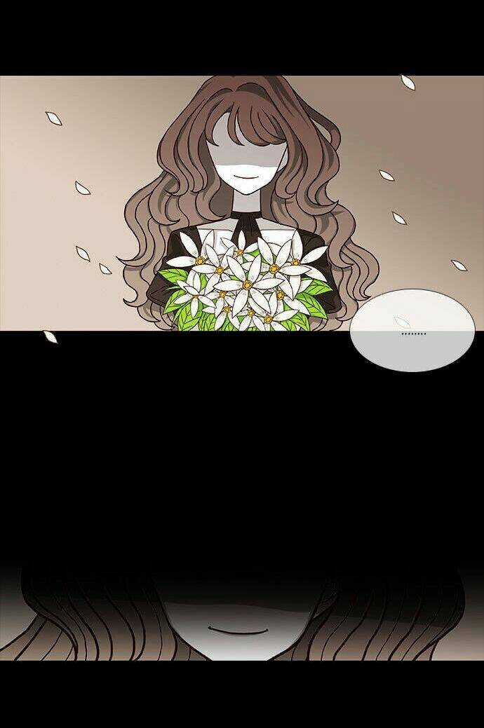 The Devil's Bag - Chapter 9 - Trang 5