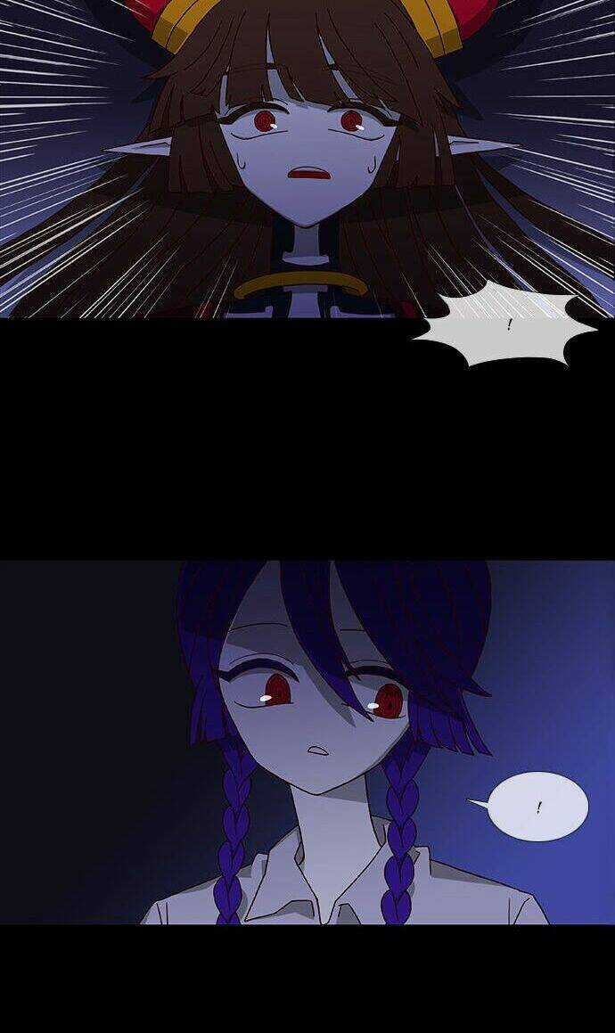 The Devil's Bag - Chapter 9 - Trang 7