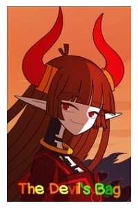 Đọc truyện The Devil's Bag