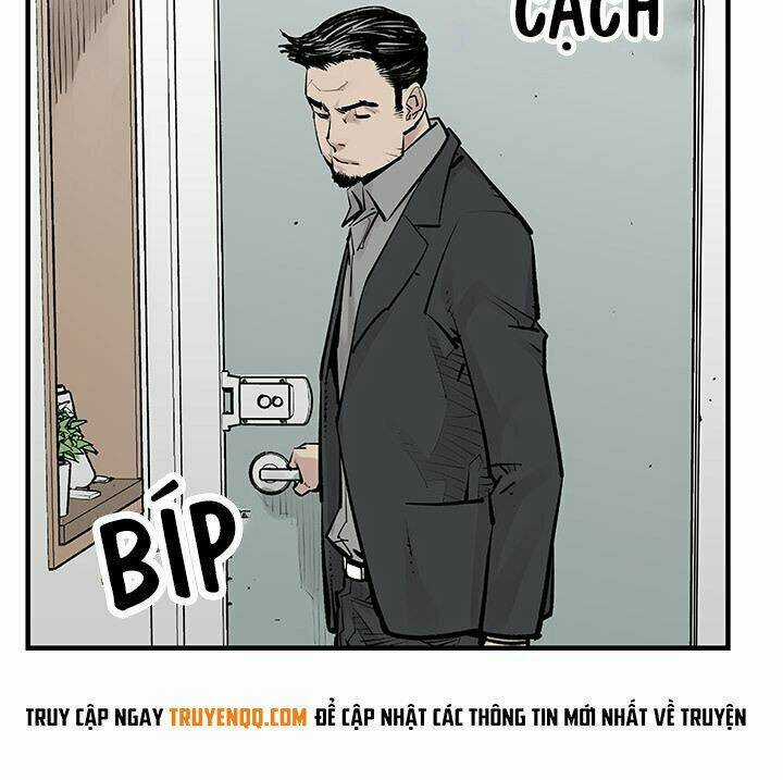 The Devil’s Descendants - Chapter 0 - Trang 15