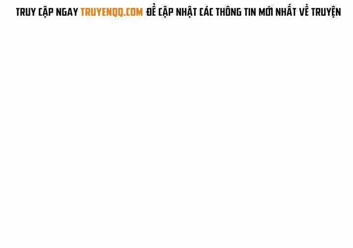 The Devil’s Descendants - Chapter 0 - Trang 27