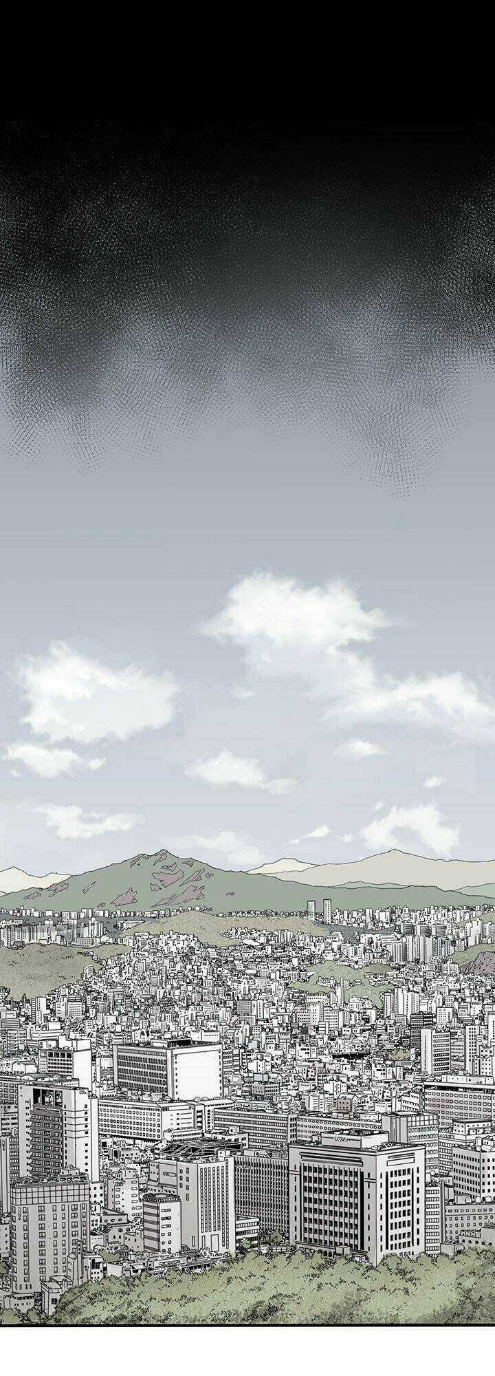 The Devil’s Descendants - Chapter 0 - Trang 10