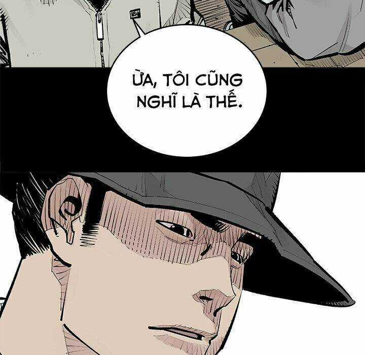 The Devil’s Descendants - Chapter 1 - Trang 25