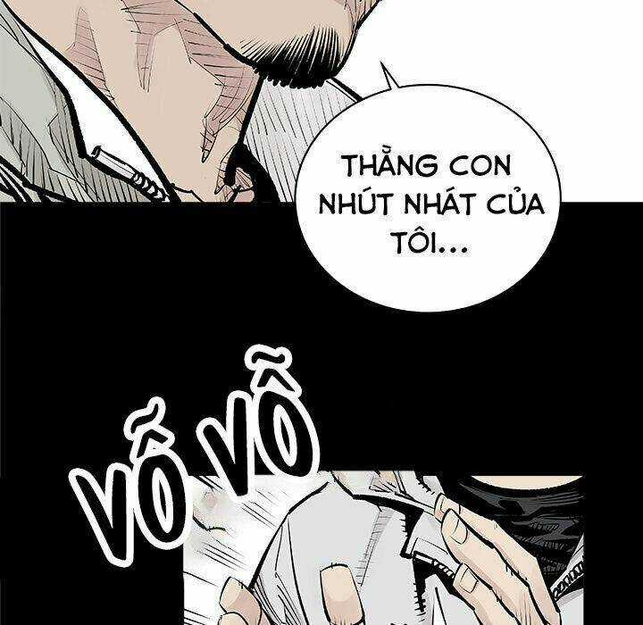 The Devil’s Descendants - Chapter 1 - Trang 26