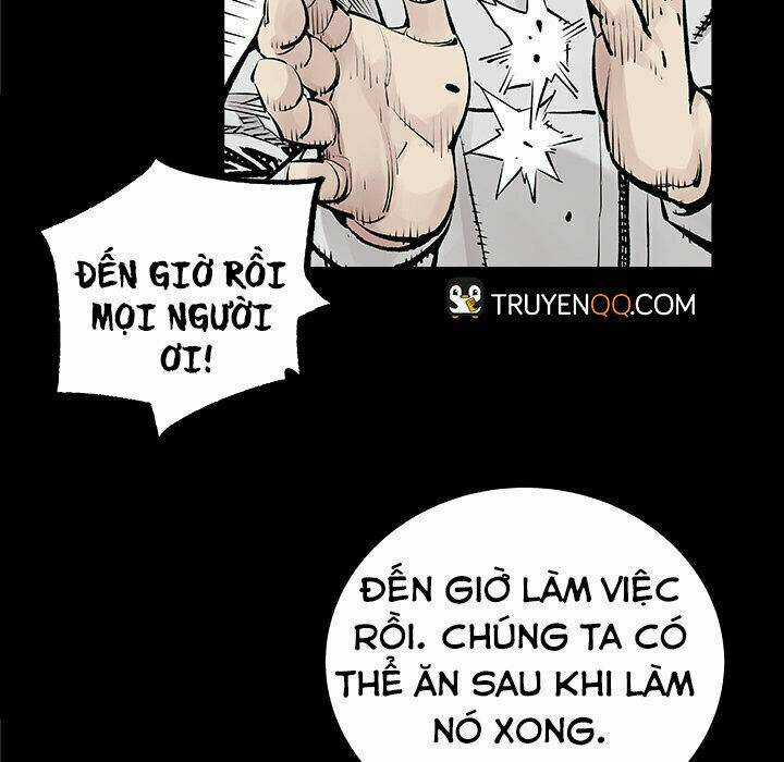 The Devil’s Descendants - Chapter 1 - Trang 27