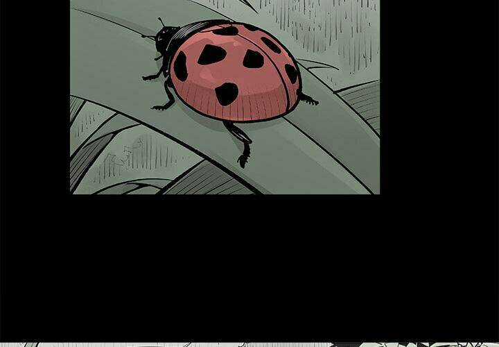 The Devil’s Descendants - Chapter 1 - Trang 4