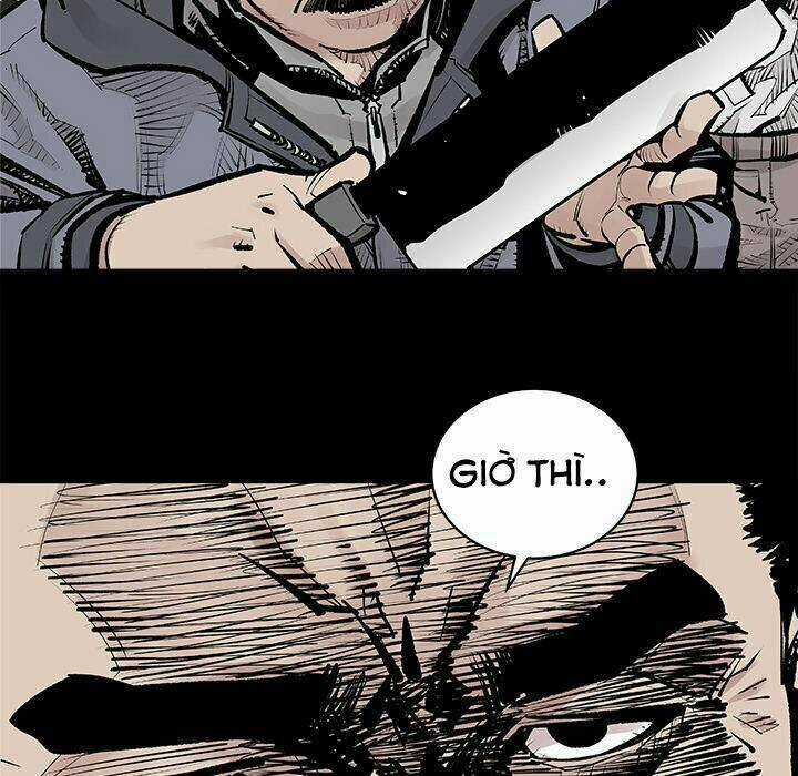 The Devil’s Descendants - Chapter 1 - Trang 38