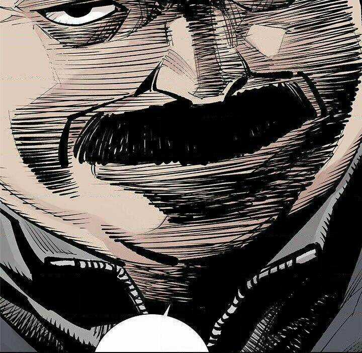 The Devil’s Descendants - Chapter 1 - Trang 39