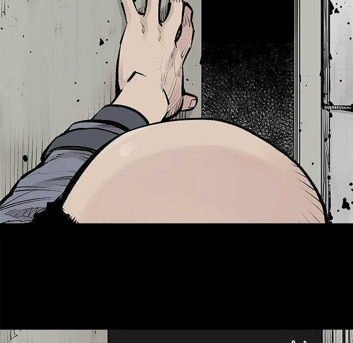 The Devil’s Descendants - Chapter 1 - Trang 42