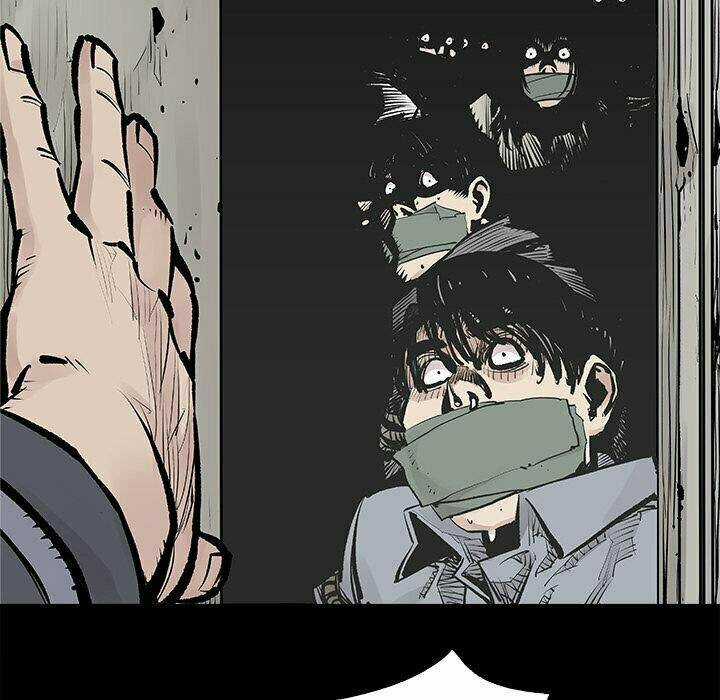 The Devil’s Descendants - Chapter 1 - Trang 43