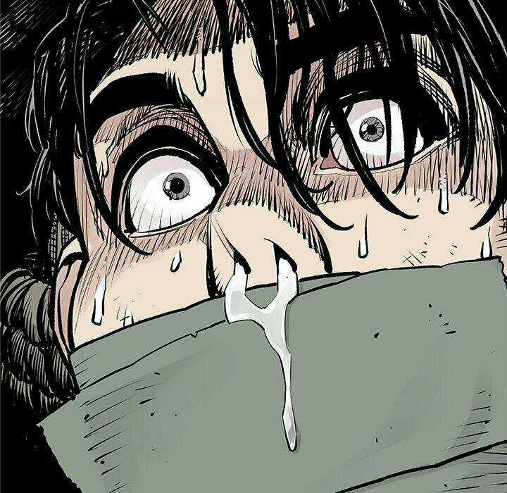 The Devil’s Descendants - Chapter 1 - Trang 46