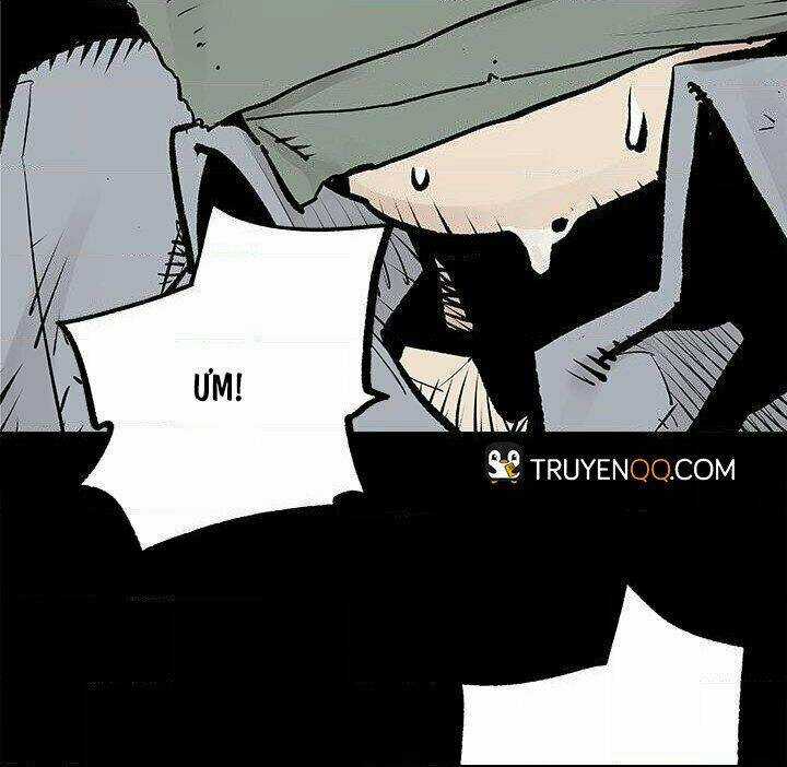 The Devil’s Descendants - Chapter 1 - Trang 47