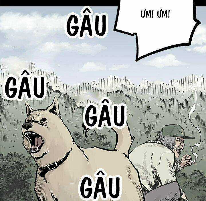 The Devil’s Descendants - Chapter 1 - Trang 48