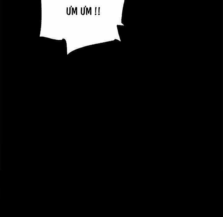 The Devil’s Descendants - Chapter 1 - Trang 50