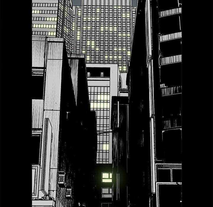 The Devil’s Descendants - Chapter 1 - Trang 52