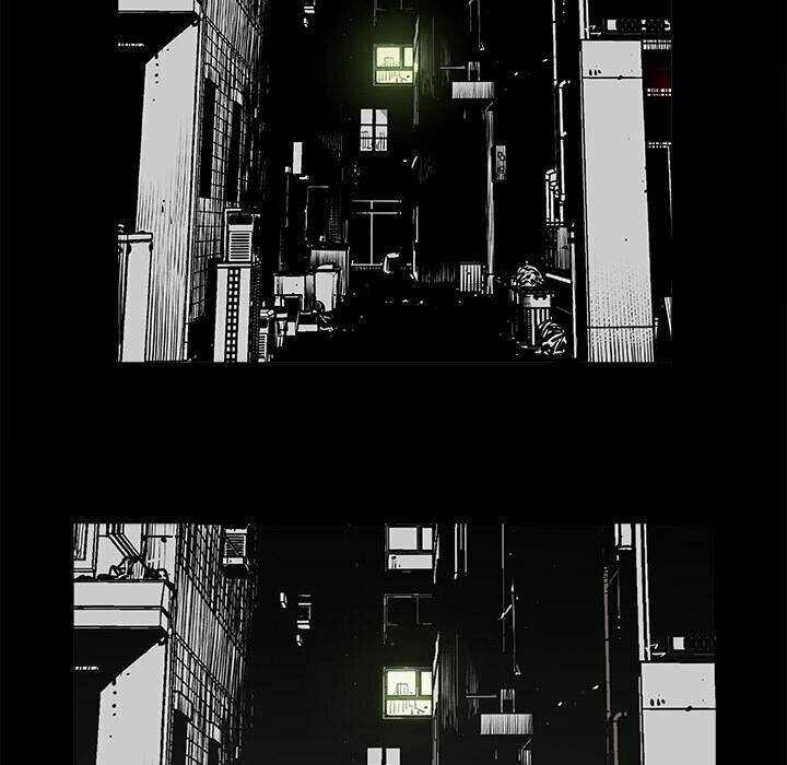 The Devil’s Descendants - Chapter 1 - Trang 53