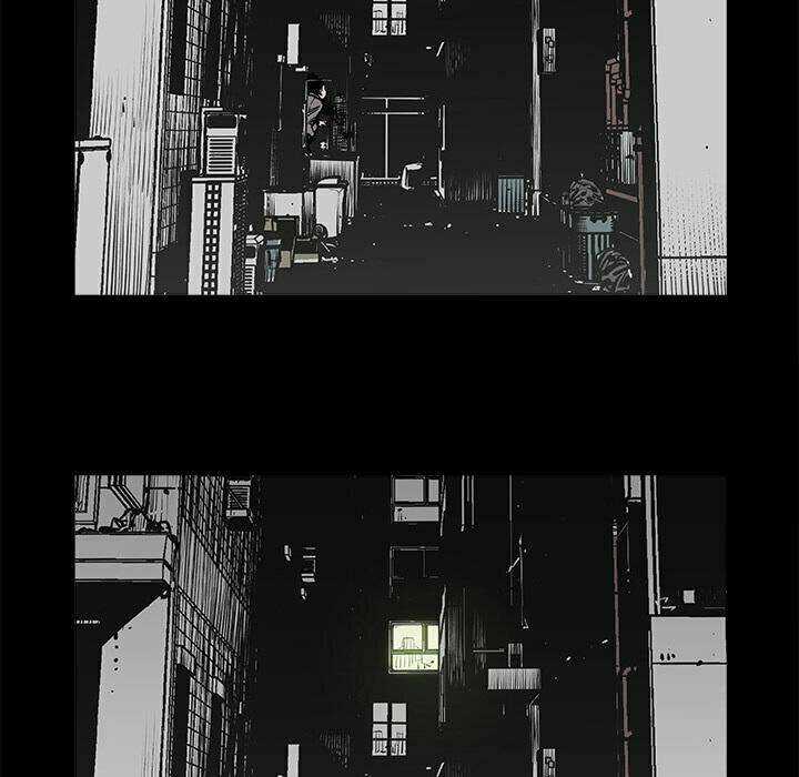 The Devil’s Descendants - Chapter 1 - Trang 54