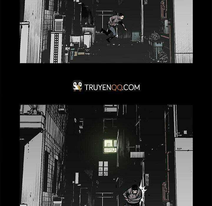 The Devil’s Descendants - Chapter 1 - Trang 55