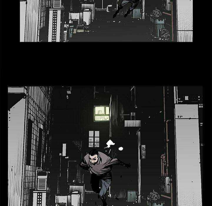 The Devil’s Descendants - Chapter 1 - Trang 56