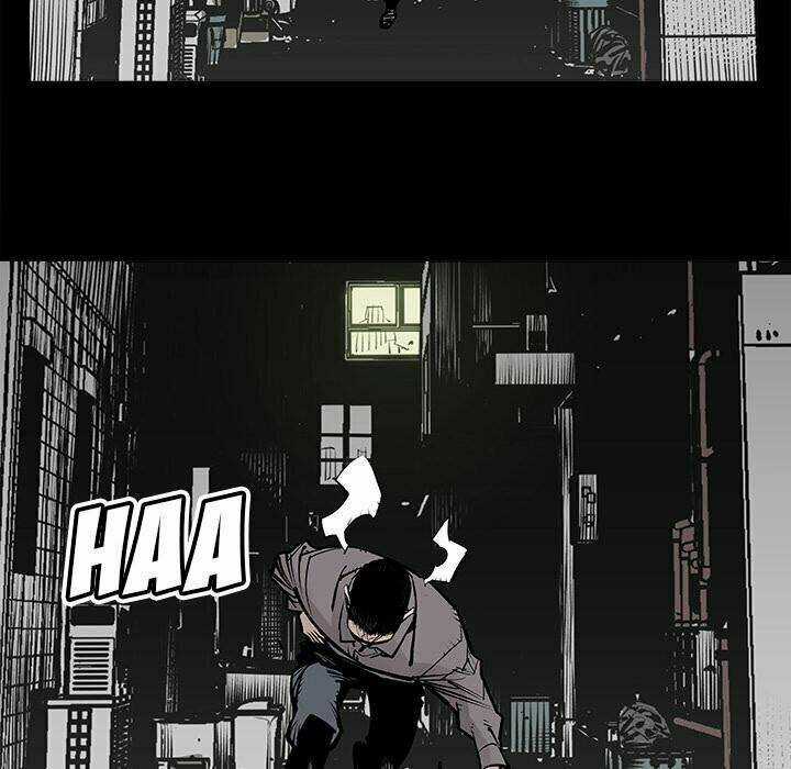 The Devil’s Descendants - Chapter 1 - Trang 57