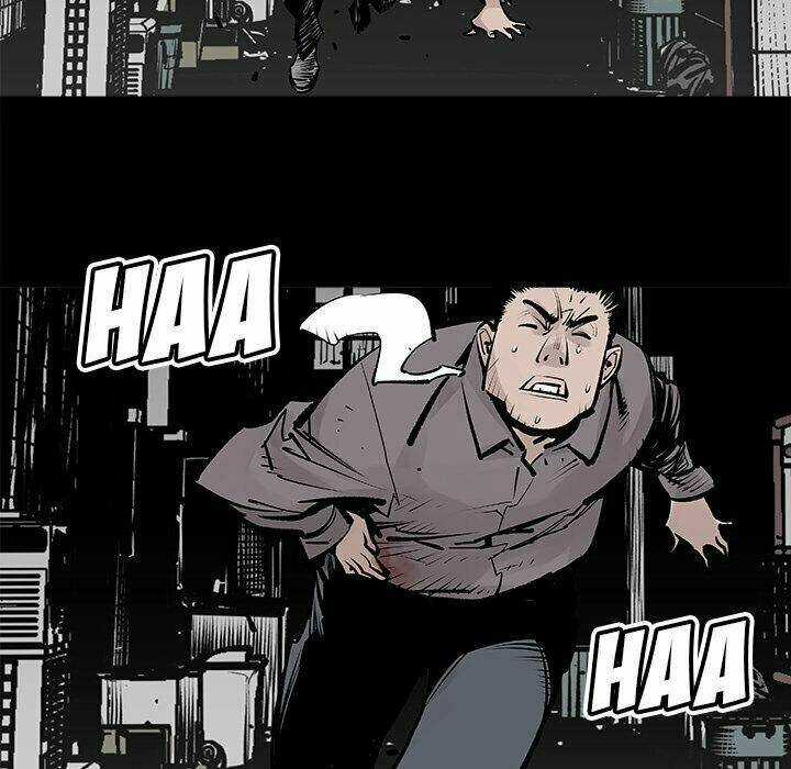 The Devil’s Descendants - Chapter 1 - Trang 58