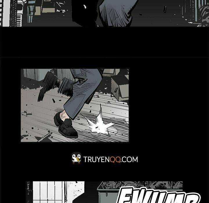 The Devil’s Descendants - Chapter 1 - Trang 59