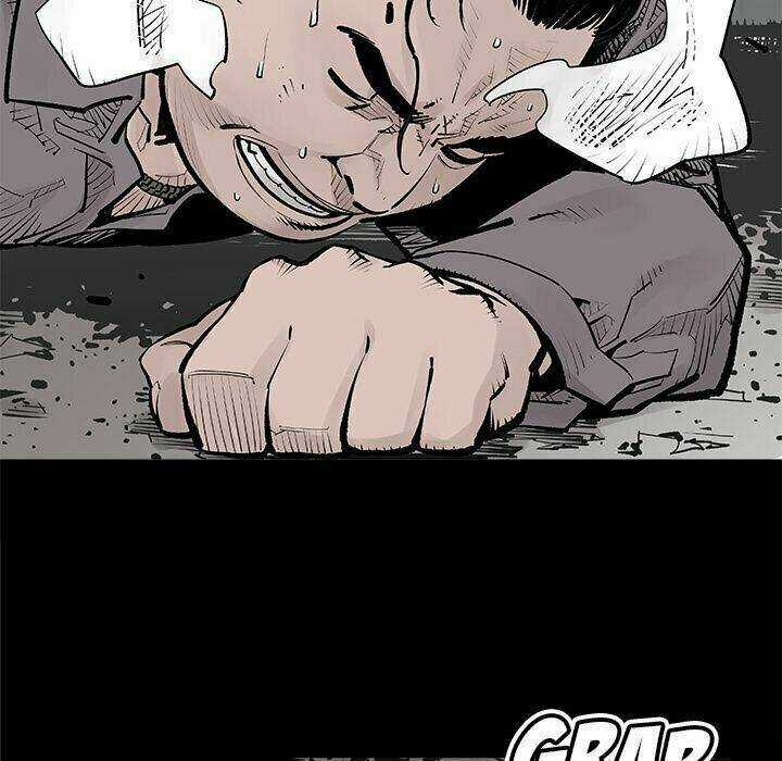 The Devil’s Descendants - Chapter 1 - Trang 61