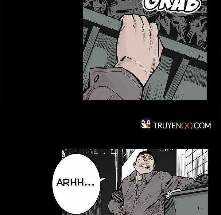 The Devil’s Descendants - Chapter 1 - Trang 62