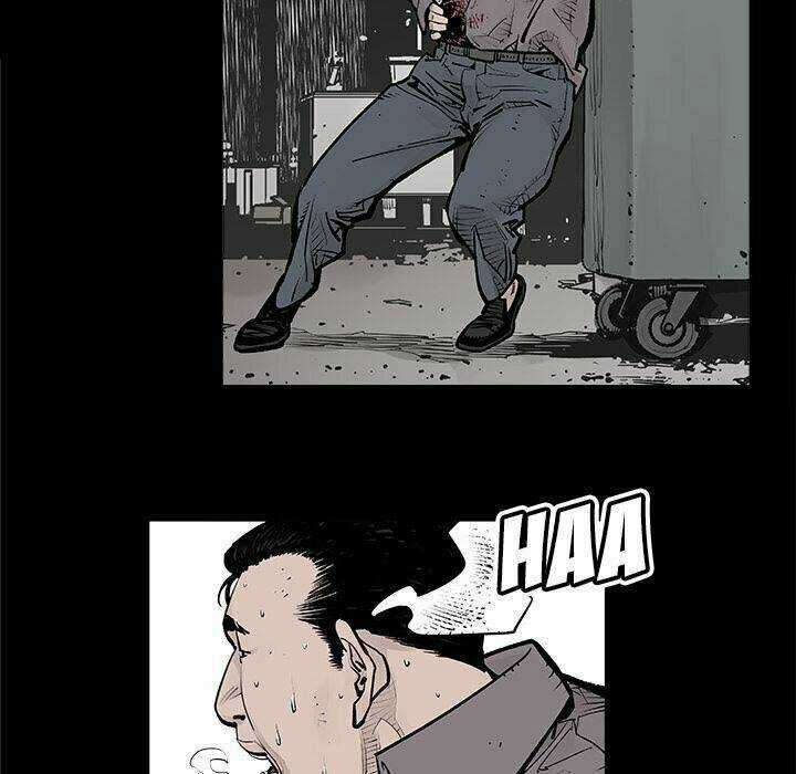 The Devil’s Descendants - Chapter 1 - Trang 63