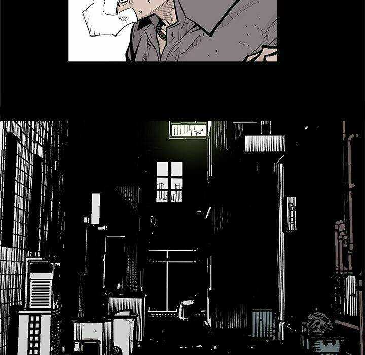 The Devil’s Descendants - Chapter 1 - Trang 64