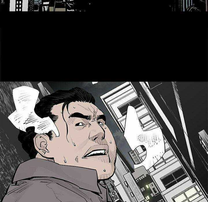 The Devil’s Descendants - Chapter 1 - Trang 65