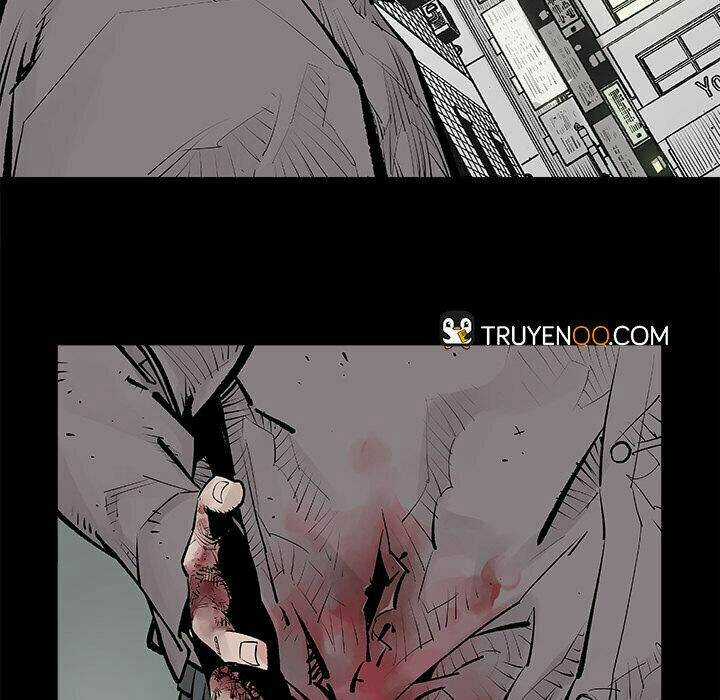 The Devil’s Descendants - Chapter 1 - Trang 66