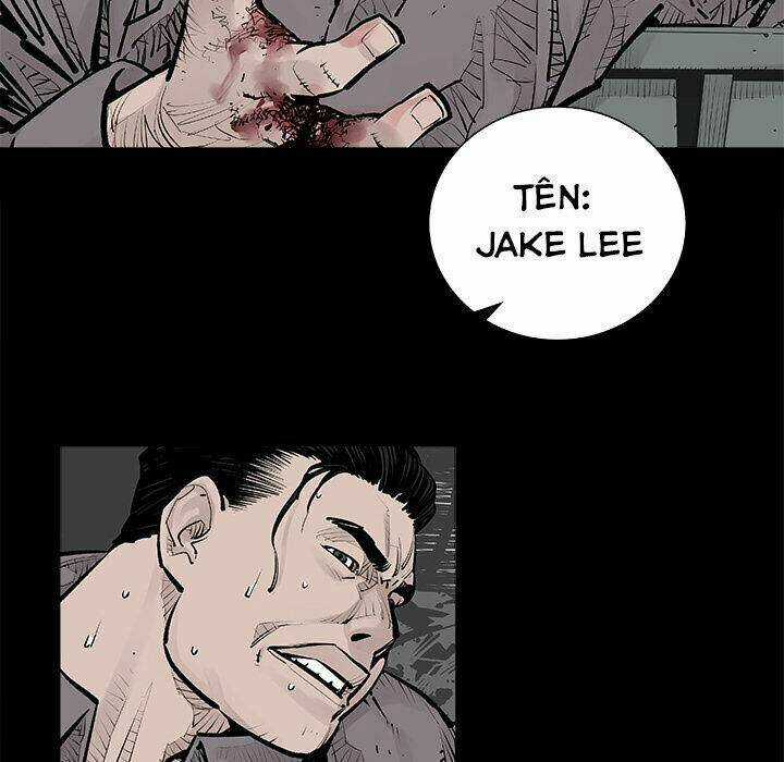 The Devil’s Descendants - Chapter 1 - Trang 68