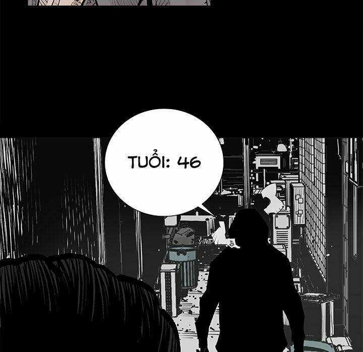 The Devil’s Descendants - Chapter 1 - Trang 69