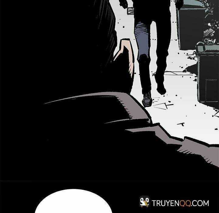 The Devil’s Descendants - Chapter 1 - Trang 70