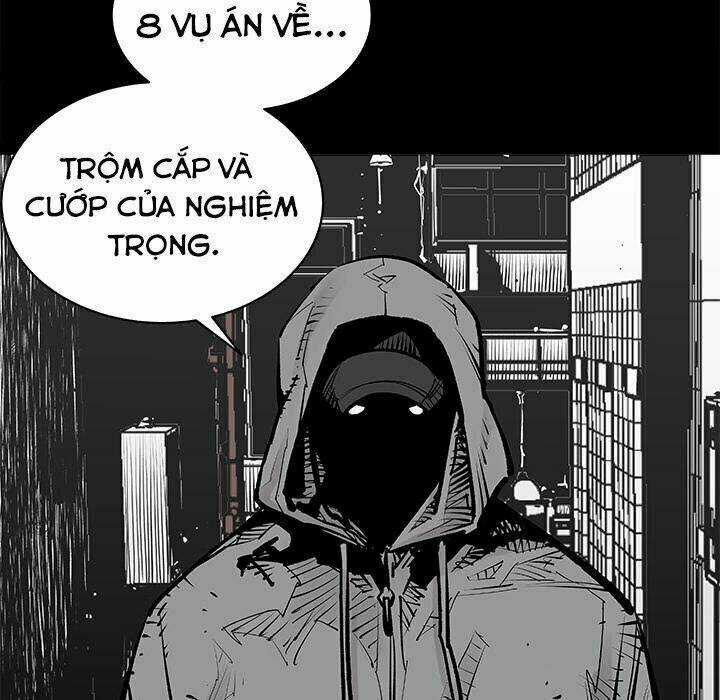 The Devil’s Descendants - Chapter 1 - Trang 71