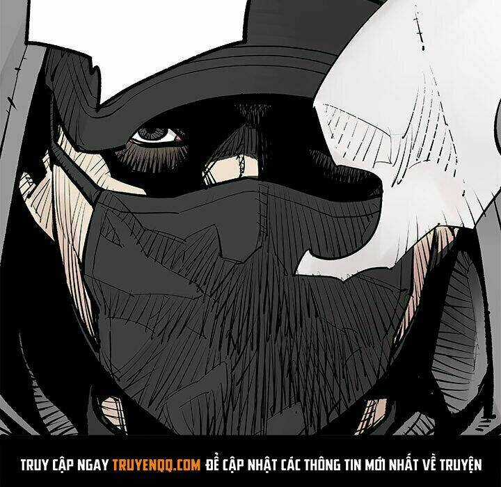 The Devil’s Descendants - Chapter 1 - Trang 73